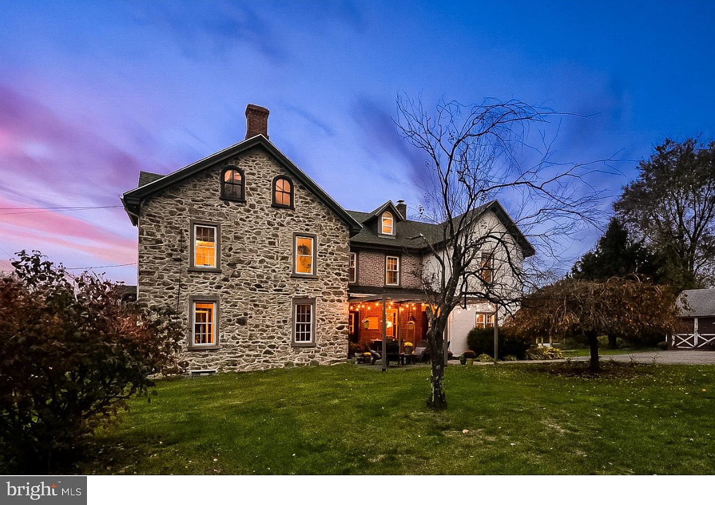 575 N Middletown Rd, Media, PA 19063 Zillow