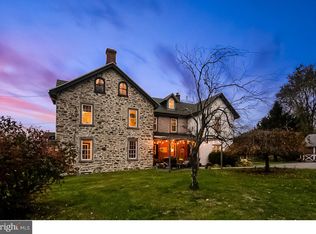 575 N Middletown Rd, Media, PA 19063