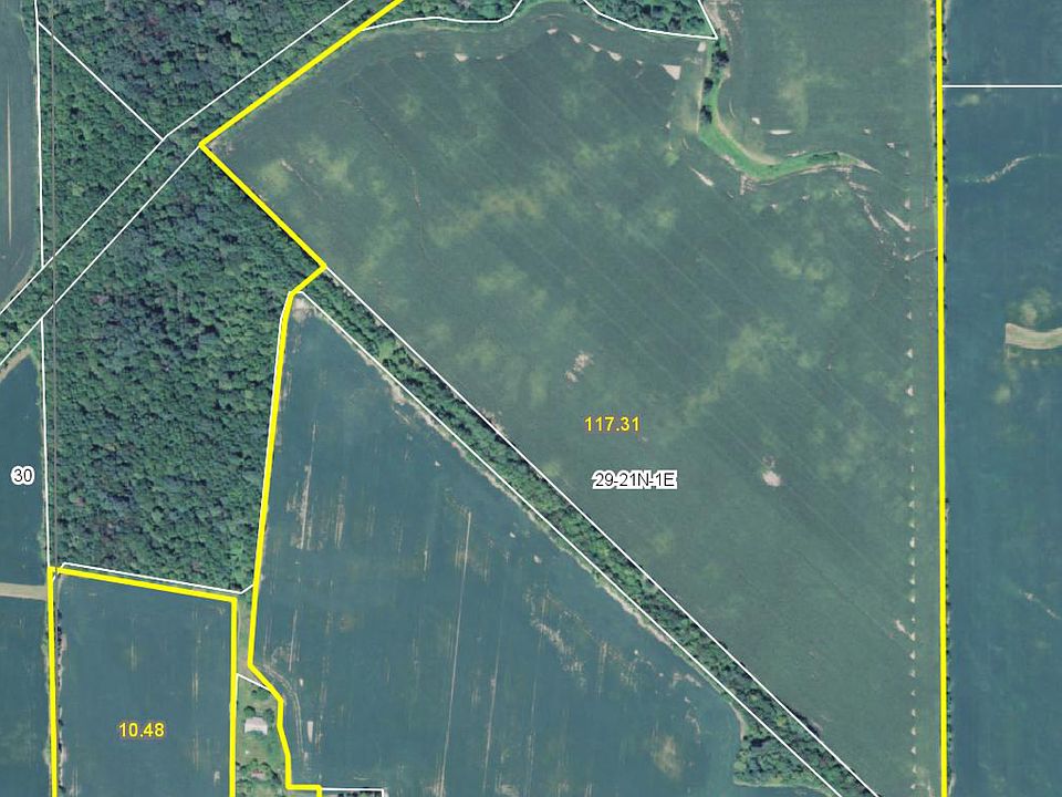 1st image of 0 East Cr 350 South
