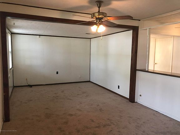 3rd image of 8616 Southaven Cir W