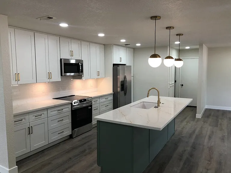 3370 Rancho Tierra Ct — Photo 13