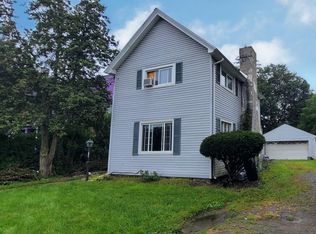 714 Broadway St, Elmira, NY