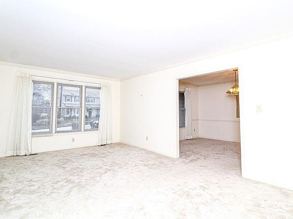5th image of 441 Tincher Dr