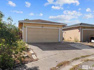 11036 Zeolite Dr, Reno, NV 89506