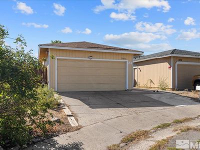 11036 Zeolite Dr, Reno, NV, 89506