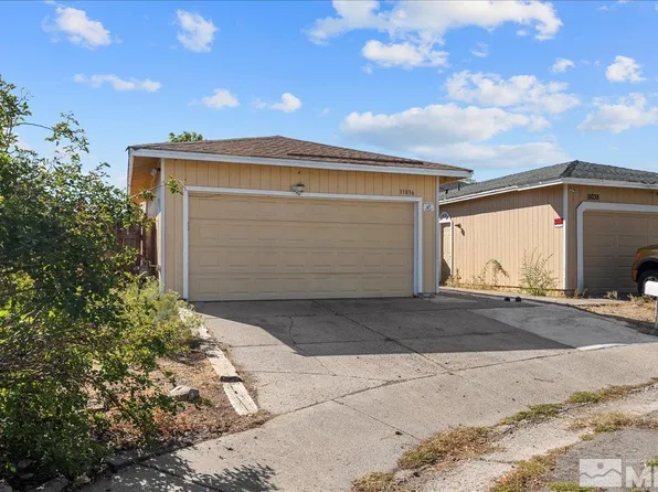 11036 Zeolite Dr, Reno, NV 89506