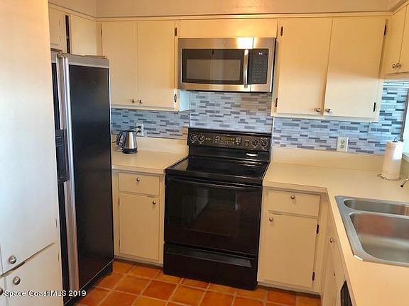 2nd image of 2583 Highway A1a #102