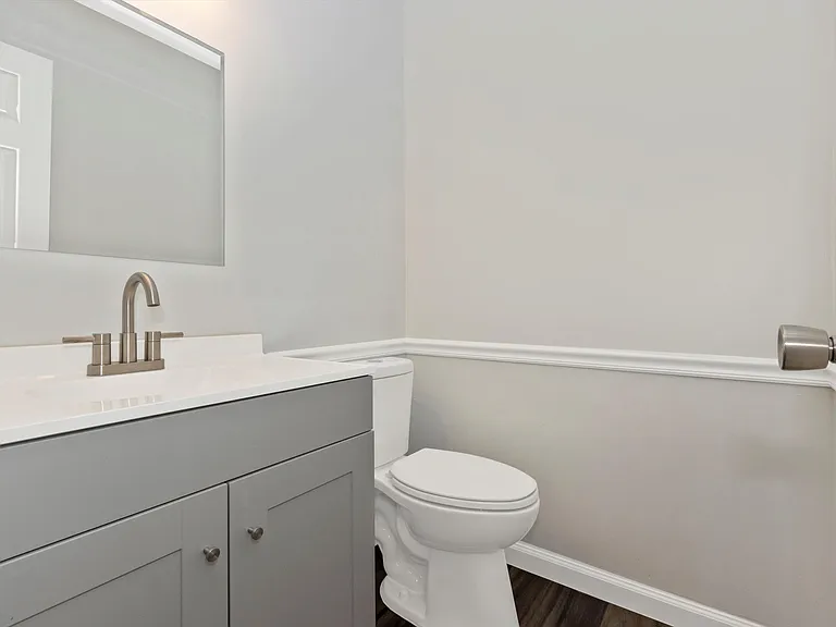 18257 Smoke House Ct — Photo 22