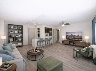 500 Fifth, Nashville, TN 37219