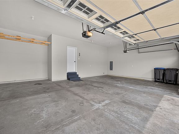 2nd image of 3502 Whitman Ave