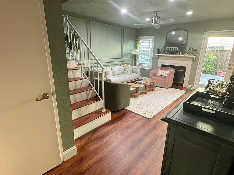 41546 Patton Ter — Photo 7