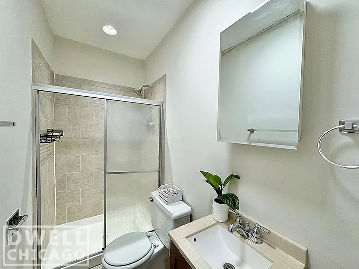 1 bed, 800 sqft, $1,895 — Photo 4