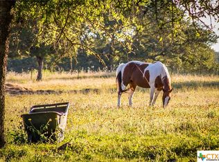 0 Oak Valley Dr, New Braunfels, TX 78132
