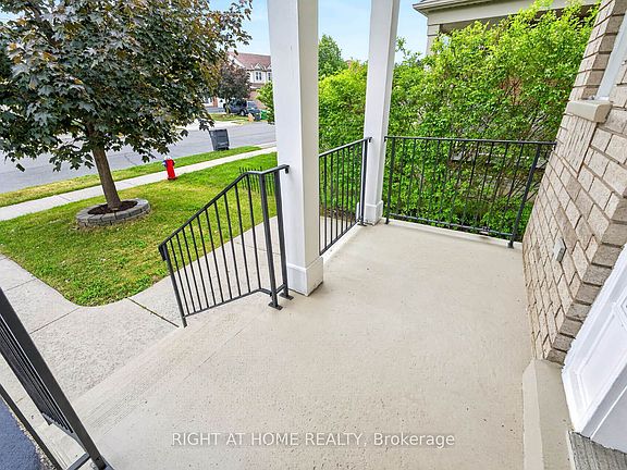 5th image of 36 Earlsbridge Blvd