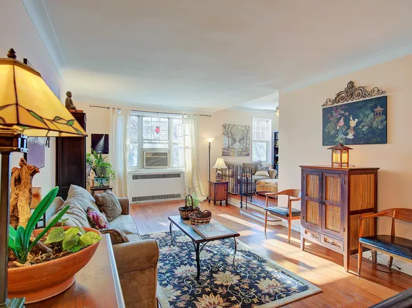 77-35 113th Street image 1 of 37