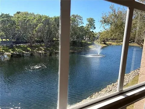 2 bed, 1563 sqft, $4,000 — Photo 3