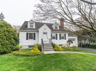 59 Tamarack Rd, Port Chester, NY 10573