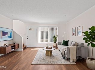 8800 Burnet Ave Unit 7, North Hills, CA 91343