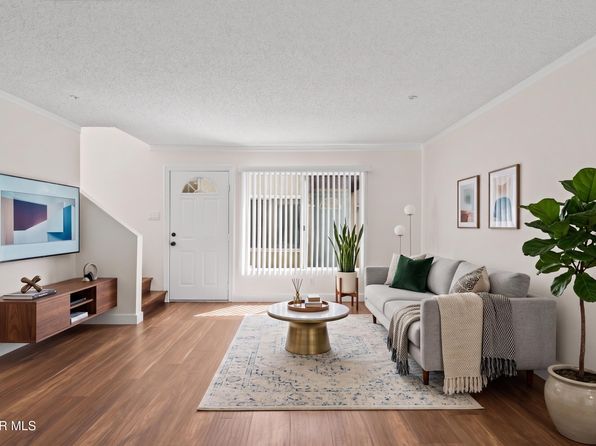 8800 Burnet Ave Unit 7, North Hills — photo 1