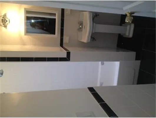 Rented by Douglas Elliman | media 18