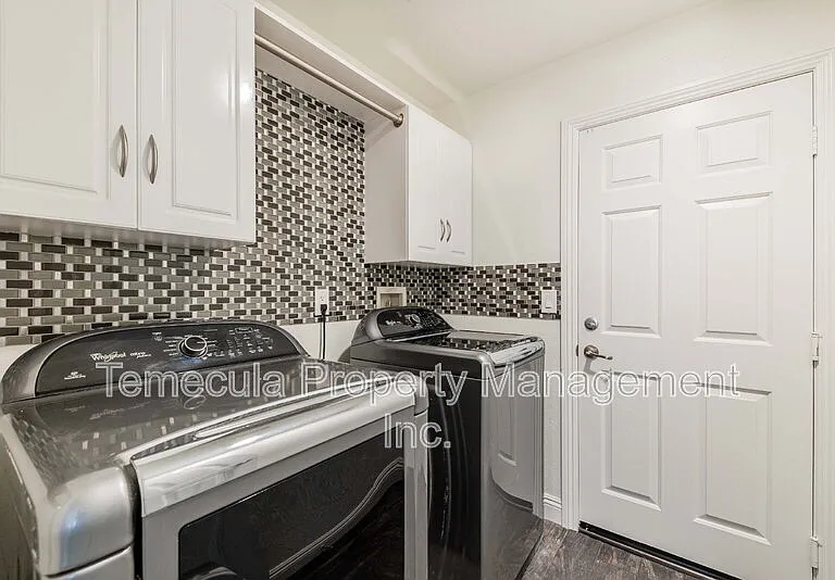23353 Badger Creek Ln — Photo 15