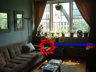 Rented by Jerry F Leazer LREB