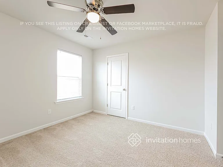 213 White Fields Ave — Photo 15