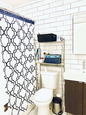 Rented by NBG Dev LLC  | media 21