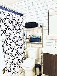 Rented by NBG Dev LLC 