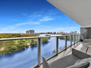 16385 Biscayne Blvd UNIT 804, North Miami Beach, FL 33160