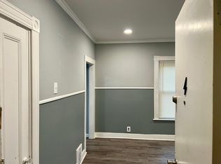 15 Church Ave APT 4, Woburn, MA 01801