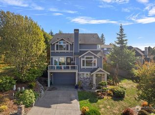 2704 River Vista Loop, Mount Vernon, WA