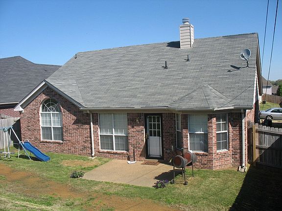 2nd image of 7081 Anisetree Dr