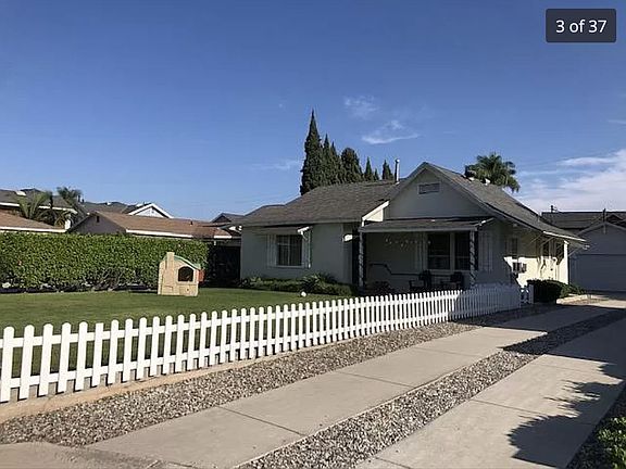 2nd image of 2198 Pacific Ave