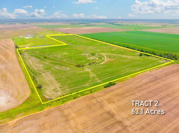 0 W 110th Ave N, Clearwater, KS 67026