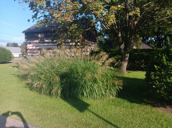 414 N Richmond St, Fleetwood, PA 19522