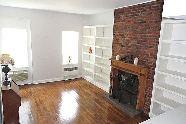 1st image of 239 E 18th St APT 2A
