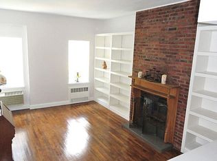 239 E 18th St APT 2A, New York, NY 10003