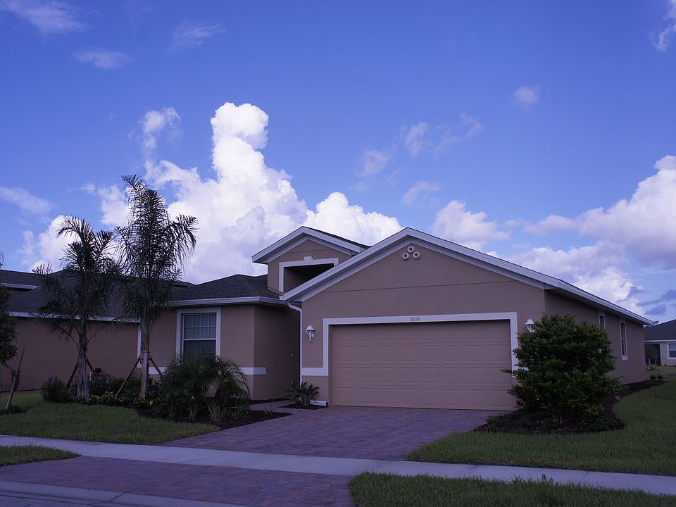 1st image of 5139 Layton Dr