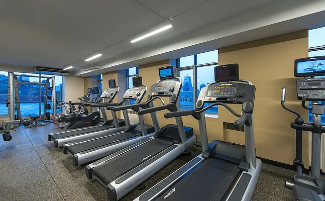 Rented by UDR | media 3