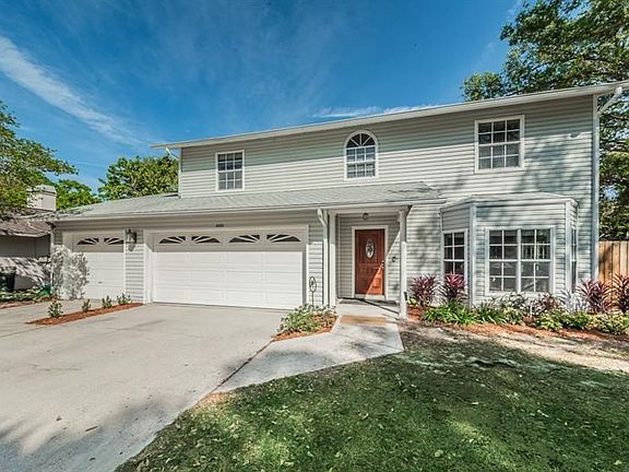 2nd image of 3040 Kevlyn Ct