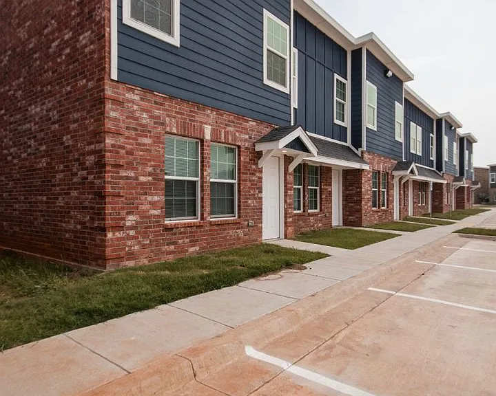 1515 S Macarthur Blvd — Photo 15