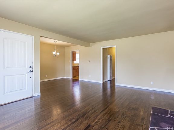 4th image of 3506 W Chandler Blvd