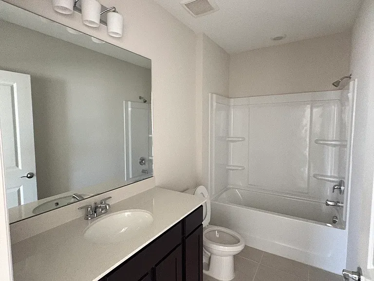 5674 Enchanted Meadow Aly — Photo 7