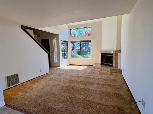 757 7th Ave, Santa Cruz, CA 95062