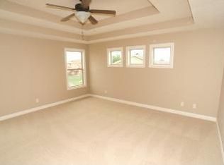 514 NW Jackson Dr, Ankeny, IA 50023