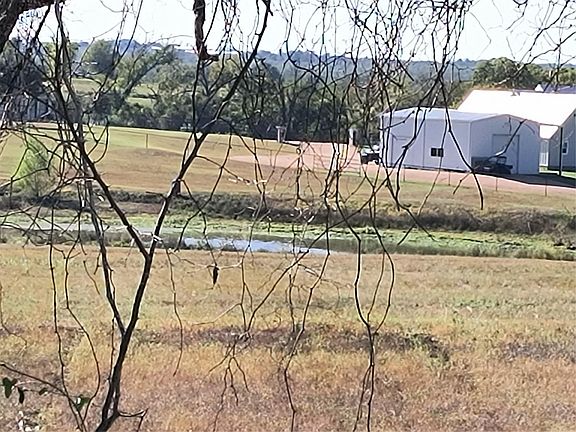5th image of 3660 Wonder Hill Rd