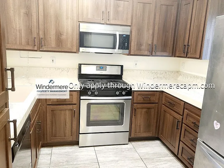 1150 Reston Dr — Photo 10