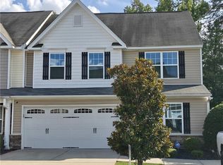 109 Tilleys Grove Dr, Kernersville, NC 27284
