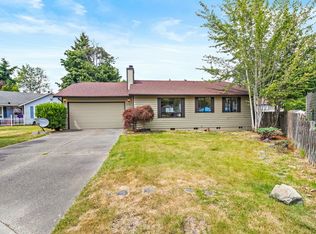 32604 16th Ct SW, Federal Way, WA 98023